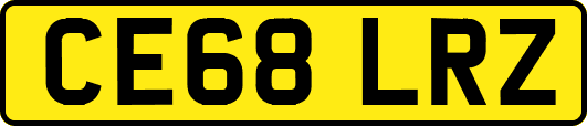 CE68LRZ
