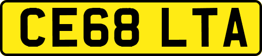 CE68LTA