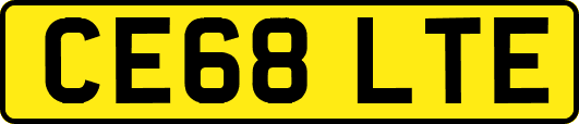 CE68LTE