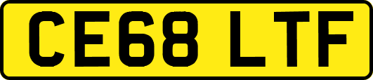 CE68LTF