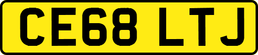 CE68LTJ