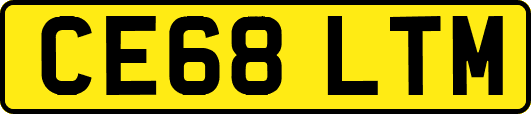 CE68LTM
