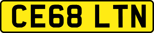 CE68LTN