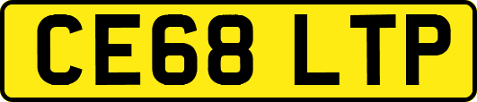 CE68LTP
