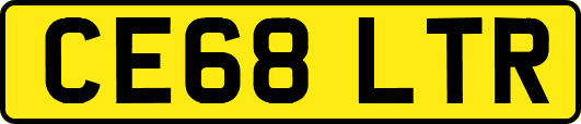 CE68LTR