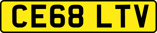 CE68LTV