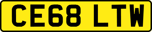 CE68LTW