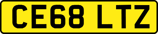 CE68LTZ