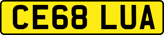 CE68LUA