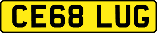 CE68LUG