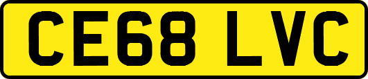 CE68LVC