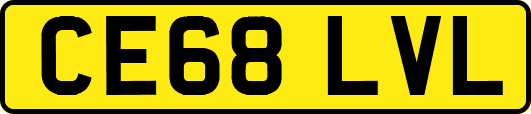 CE68LVL
