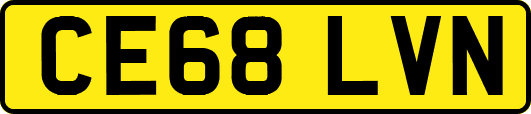 CE68LVN
