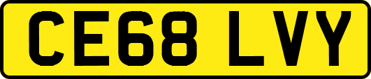 CE68LVY