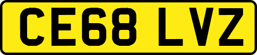 CE68LVZ