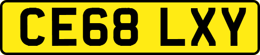 CE68LXY