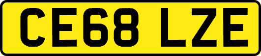 CE68LZE