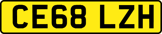 CE68LZH
