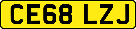 CE68LZJ