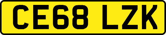 CE68LZK