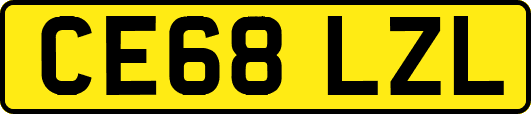 CE68LZL