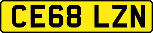CE68LZN