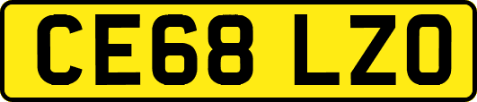 CE68LZO