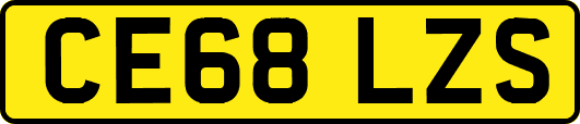 CE68LZS
