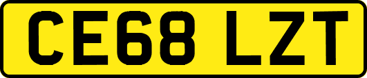 CE68LZT