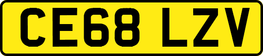 CE68LZV