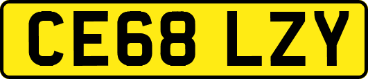 CE68LZY