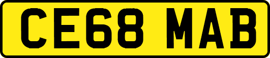 CE68MAB