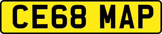CE68MAP