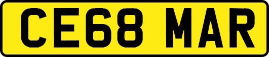 CE68MAR
