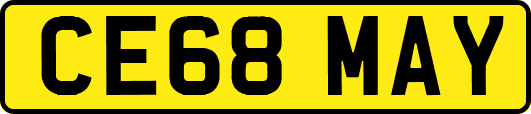 CE68MAY