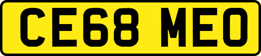 CE68MEO