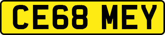 CE68MEY