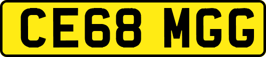CE68MGG