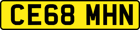 CE68MHN