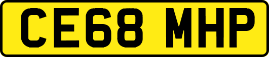 CE68MHP