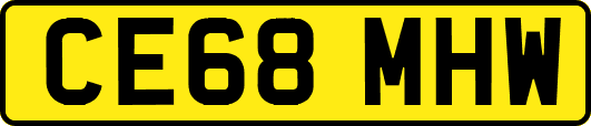 CE68MHW