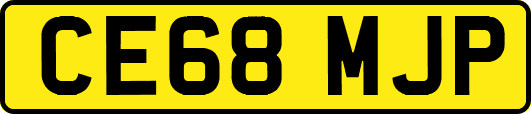 CE68MJP
