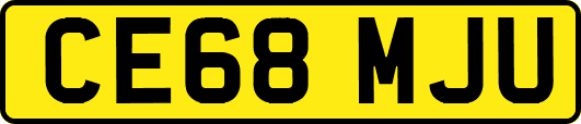 CE68MJU
