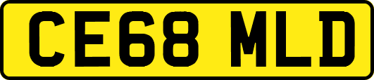CE68MLD