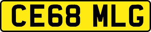 CE68MLG