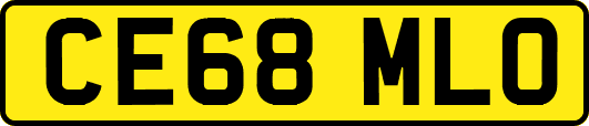 CE68MLO