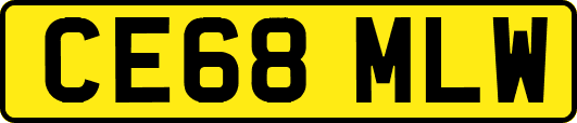 CE68MLW