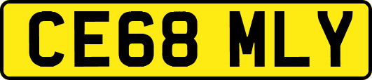 CE68MLY