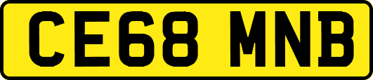 CE68MNB