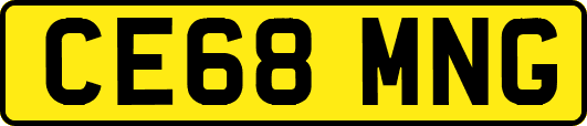 CE68MNG